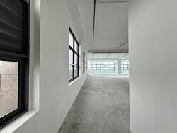 Eunos Techpark (D14), Factory #524173341